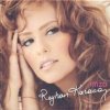 http://s.mxmcdn.net/images-storage/albums/7/5/3/5/5/0/12055357.jpg