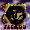 http://s.mxmcdn.net/images-storage/albums/7/5/3/5/6/9/11965357.jpg