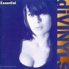 Divinyls - Album Essential