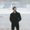 John Splithoff - Album The Move