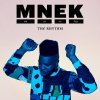 MNEK - Album The Rhythm