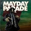 Mayday Parade - Album Mayday Parade