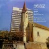 Album Bakonyi hangok (Hungaroton Classics)