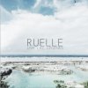 Ruelle - Album Live Like Legends