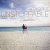 Alex Goot - Album Unstoppable