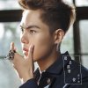 孫子涵 - Album 總是那麼傻