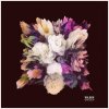 Wilsen - Album Garden