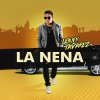 Lenny Tavárez - Album La Nena