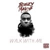 Bugzy Malone - Album Walk With Me