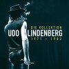 Udo Lindenberg - Album Udo Lindenberg - Die Kollektion (1971-1982) [Remastered]