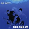 SOUL SCREAM - Album THE 