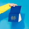 JONGHYUN - Album She Is - The 1st Album