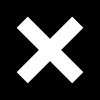 The xx - Album xx