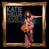 Katie Melua - Album Secret Symphony