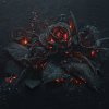 http://s.mxmcdn.net/images-storage/albums/7/5/4/2/2/1/33122457.jpg