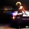 Saaphy - Album Game Over (Kizomba)