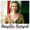 Brigitte Boisjoli - Album Crazy