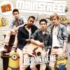 MainStreet - Album Despicable Me