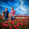 Marcos & Belutti - Album Irracional