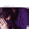 http://s.mxmcdn.net/images-storage/albums/7/5/4/2/5/6/26652457.jpg