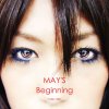 MAY'S - Album Beginning