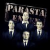 Pummiharmonia - Album Parasta Ennen