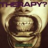 Therapy? - Album Teethgrinder