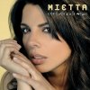 http://s.mxmcdn.net/images-storage/albums/7/5/4/4/0/5/27504457.jpg