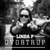 Linda P. - Album Qvortrup