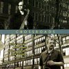 http://s.mxmcdn.net/images-storage/albums/7/5/4/5/7/0/28075457.jpg