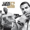 DJ Luck & MC Neat - Album It's All Good
