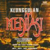 Meditasi - Album Keunggulan - Meditasi
