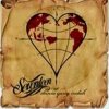http://s.mxmcdn.net/images-storage/albums/7/5/4/6/4/9/13946457.jpg
