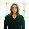 http://s.mxmcdn.net/images-storage/albums/7/5/4/7/2/5/11527457.jpg
