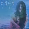Ryder - Album Ruins