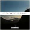 Evan Craft - Album Cielo Y Tierra