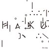 HaKU - Album The Day