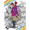 http://s.mxmcdn.net/images-storage/albums/7/5/4/7/7/4/27477457.jpg