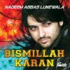 http://s.mxmcdn.net/images-storage/albums/7/5/4/8/0/0/29008457.jpg