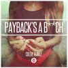 Collie Buddz - Album Payback's a B**ch