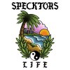 Specktors - Album Life