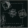 Modest Mouse - Album Blue Cadet-3, Do You Connect?