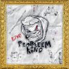 Esko - Album Probleemkind