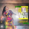 Sinach - Album He Did It Again