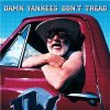 Damn Yankees - Album Where You Goin' Now