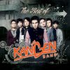 http://s.mxmcdn.net/images-storage/albums/7/5/5/0/2/0/27020557.jpg