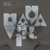 Maya Vik - Album Oslo Knows