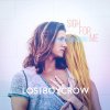 Lostboycrow - Album Sigh for Me