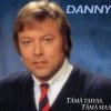 http://s.mxmcdn.net/images-storage/albums/7/5/5/0/7/8/27870557.jpg