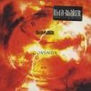 Kula Shaker - Album Govinda